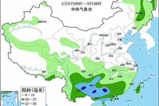 雷竞价raybet截图4